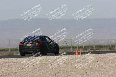 media/Apr-19-2025-Slip Angle (Sat) [[4a15bb232c]]/Yellow group/Turn 7/